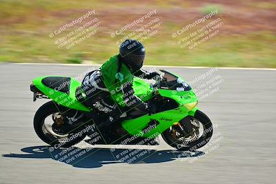 media/Apr-20-2024-TrackXperience (Sat) [[8e083f9805]]/Level 1/Session 2 (Turns 3 4 and 5)/